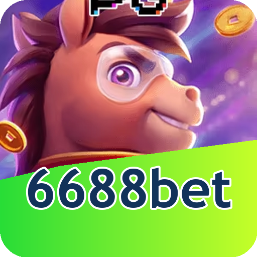 Fortune Dragon Slot - RTP 96.5%