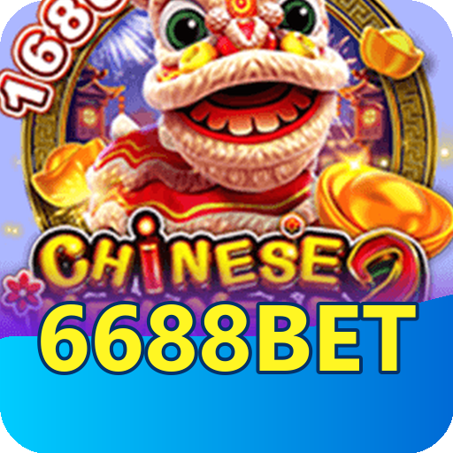 Sweet Bonanza Slot - RTP 96.5%