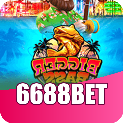 Fortune Tiger Jackpot