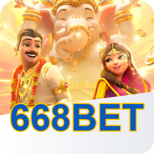 Fortune Dragon Slot - RTP 96.5%