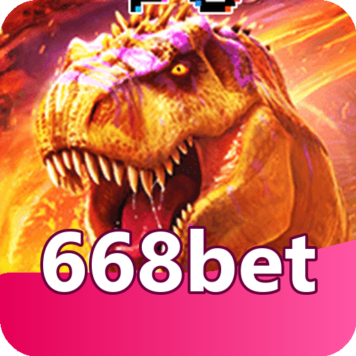 Fortune Tiger Slot - RTP 96.8%