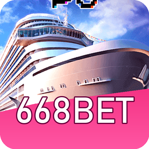 Mahjong Ways Slot - RTP 96.9%