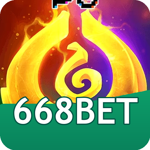 Fortune Rabbit Slot - RTP 97.1%