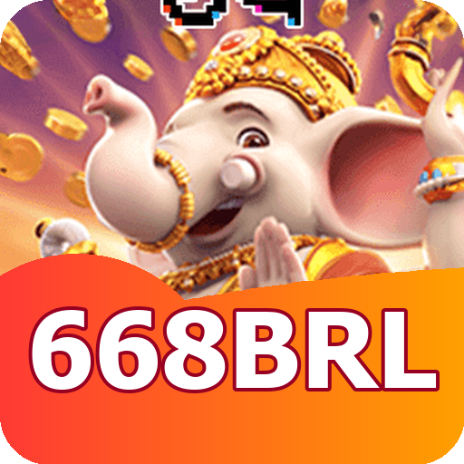 Fortune Dragon Slot - RTP 96.5%