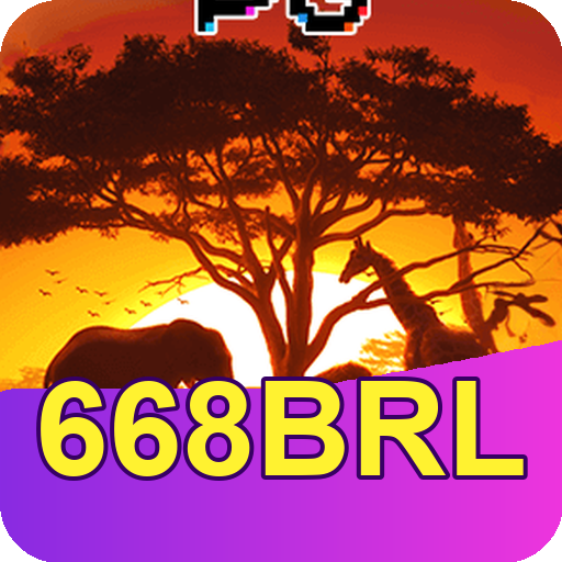 Poker ao Vivo - Caribbean Stud