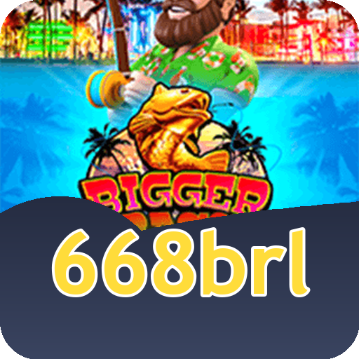 Mahjong Ways Slot - RTP 96.9%