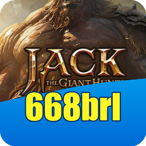 Fortune Rabbit Slot - RTP 97.1%