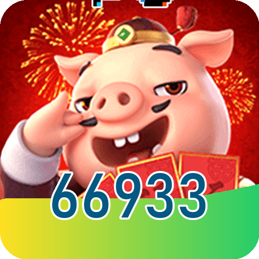 Fortune Dragon Slot - RTP 96.5%