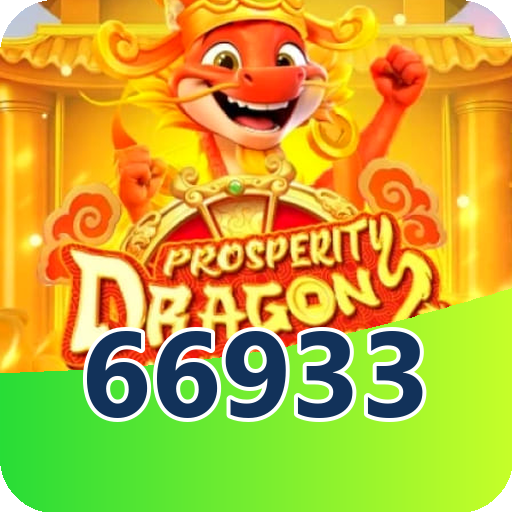 Dragon Tiger - Jogo Rápido ao Vivo