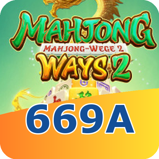 Fortune Dragon Slot - RTP 96.5%