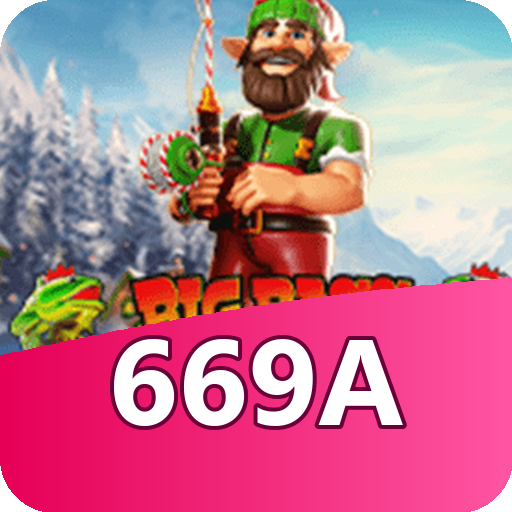 Gates of Olympus Slot - RTP 96.5%