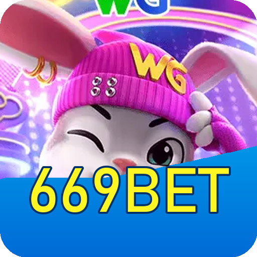 Fortune Dragon Slot - RTP 96.5%