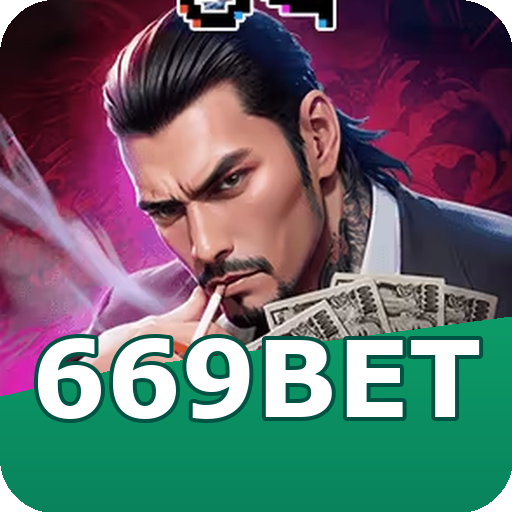 Gates of Olympus Slot - RTP 96.5%