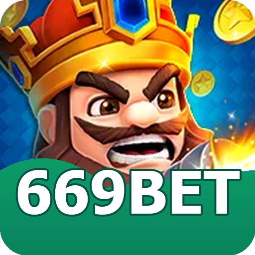 Sweet Bonanza Slot - RTP 96.5%