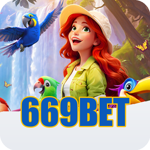 Fortune Tiger Slot - RTP 96.8%
