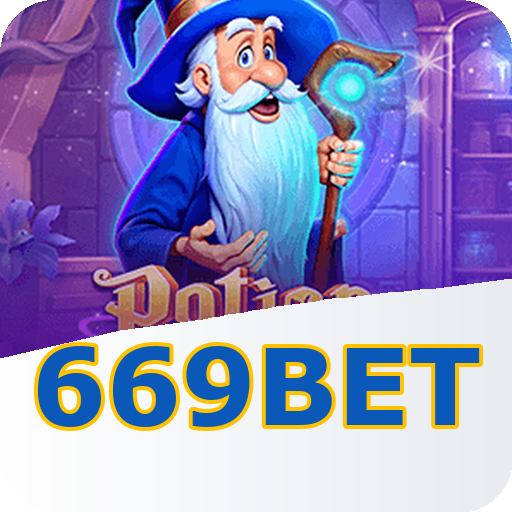 Mahjong Ways Slot - RTP 96.9%