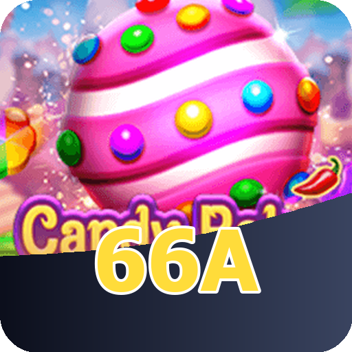 Logo Oficial 66a Download