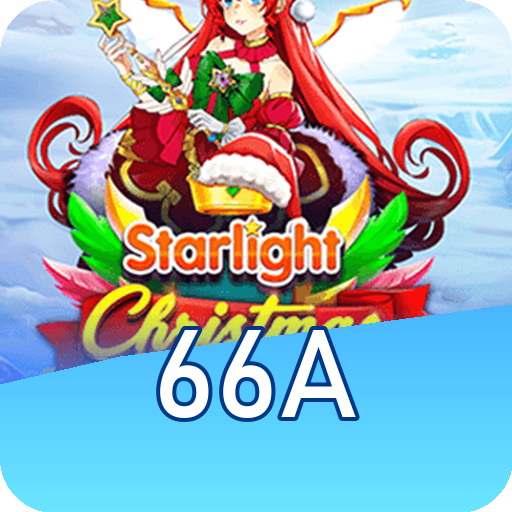 Fortune Dragon Slot - RTP 96.5%