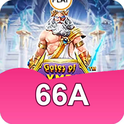 Mega Ball ao Vivo - Bingo + Loteria