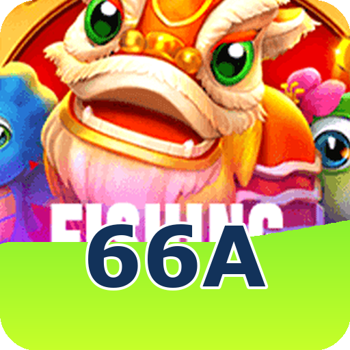 Gates of Olympus Slot - RTP 96.5%