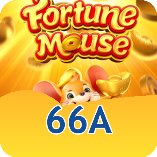 Fortune Tiger Jackpot