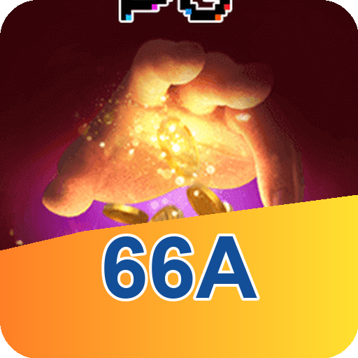 Fortune Rabbit Slot - RTP 97.1%