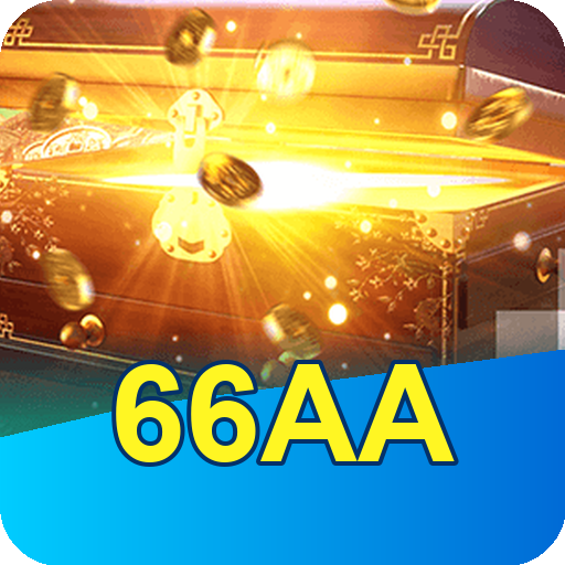 Logo Oficial 66aa Download