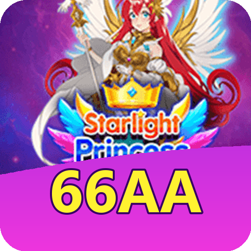 Fortune Dragon Slot - RTP 96.5%