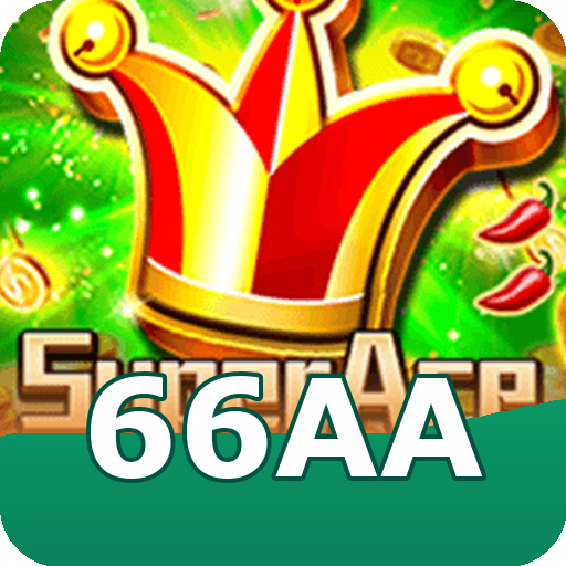 Mega Ball ao Vivo - Bingo + Loteria