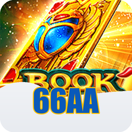 Gates of Olympus Slot - RTP 96.5%