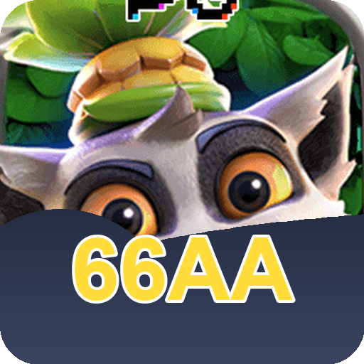 Sweet Bonanza Slot - RTP 96.5%