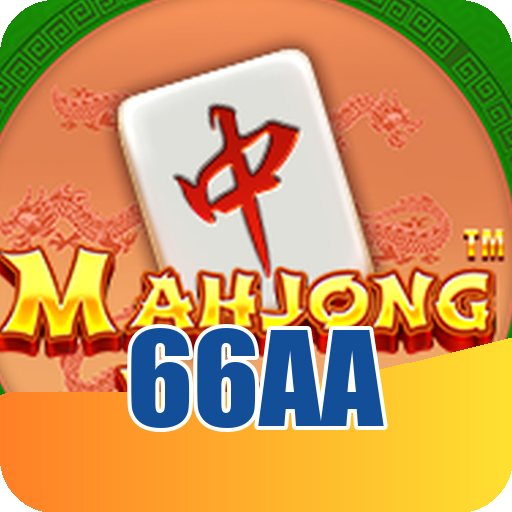 Mahjong Ways Slot - RTP 96.9%