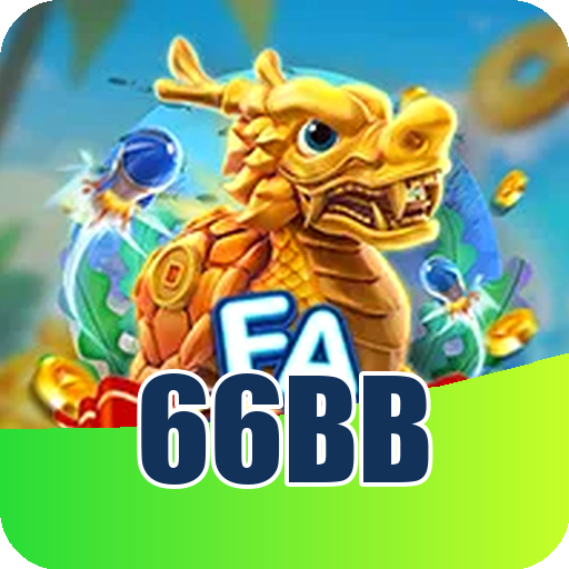 Logo Oficial 66bb Download