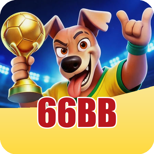 Formulário de Registro 66bb
