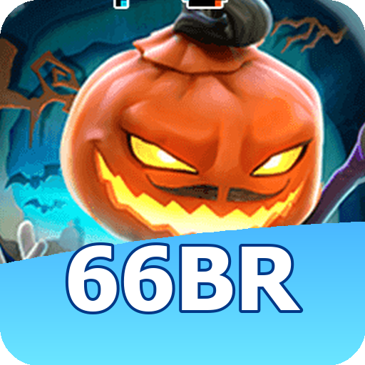 Logo Oficial 66br Download
