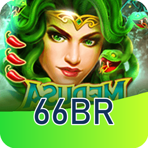 Fortune Dragon Slot - RTP 96.5%
