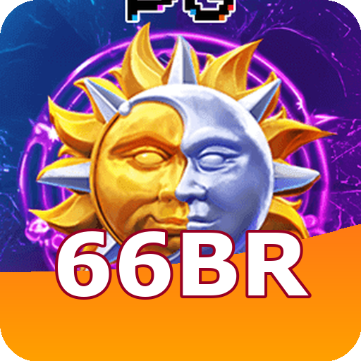 Mahjong Ways Slot - RTP 96.9%