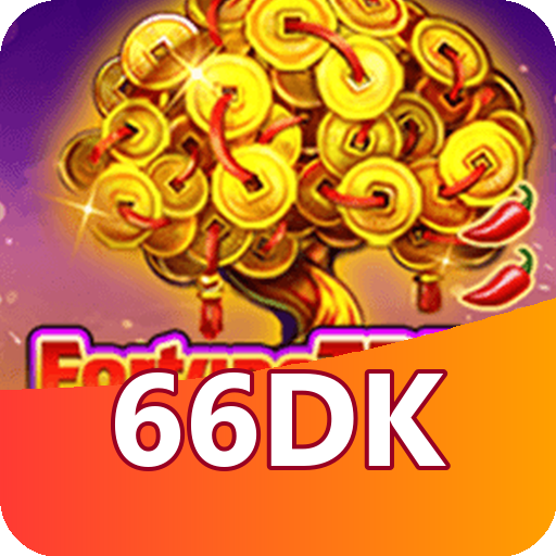 Logo Oficial 66dk Download