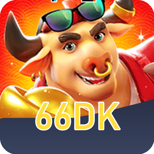 Poker ao Vivo - Caribbean Stud