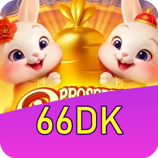 Dragon Tiger - Jogo Rápido ao Vivo