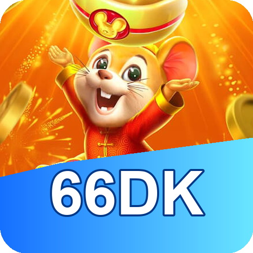 Mahjong Ways Slot - RTP 96.9%