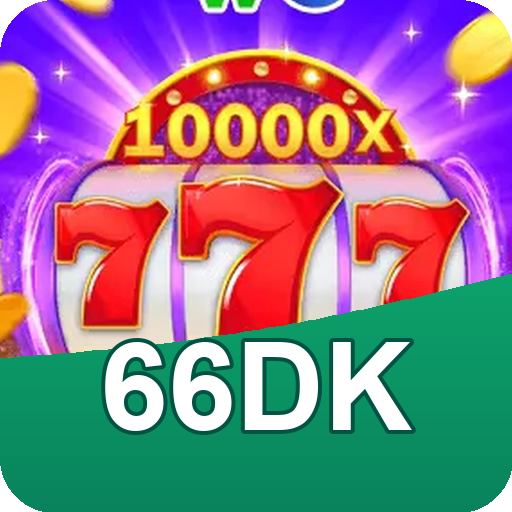 Roleta Relâmpago - Multiplicadores até 500x