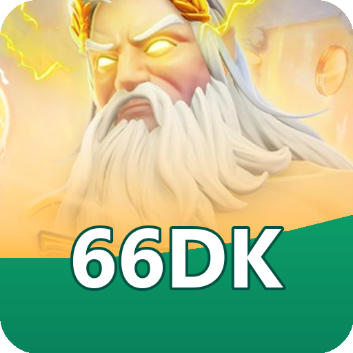 Formulário de Registro 66dk