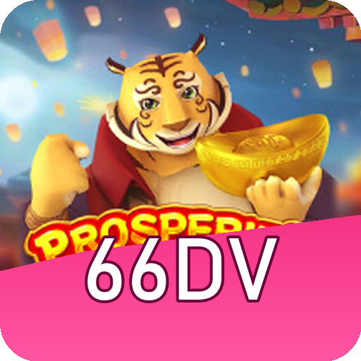 Logo Oficial 66dv Download