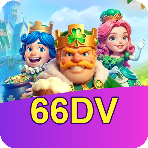 Fortune Tiger Slot - RTP 96.8%