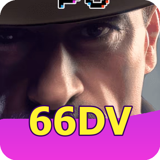 Mahjong Ways Slot - RTP 96.9%