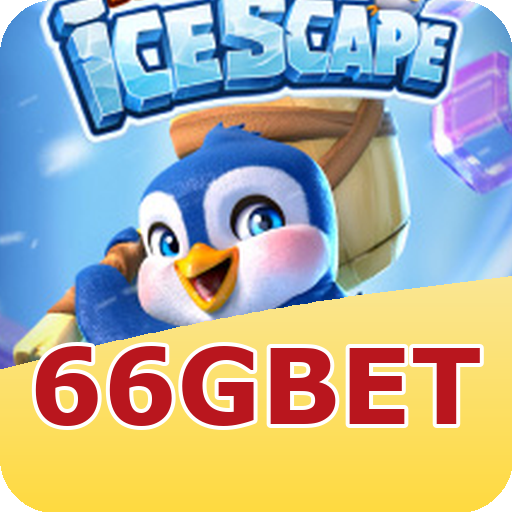Fortune Dragon Slot - RTP 96.5%