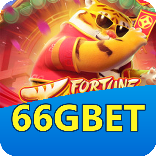 Gates of Olympus Slot - RTP 96.5%