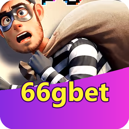 Mahjong Ways Slot - RTP 96.9%