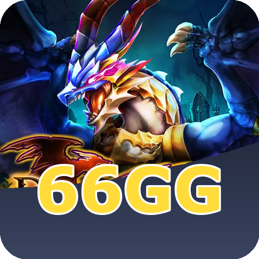 Fortune Dragon Slot - RTP 96.5%